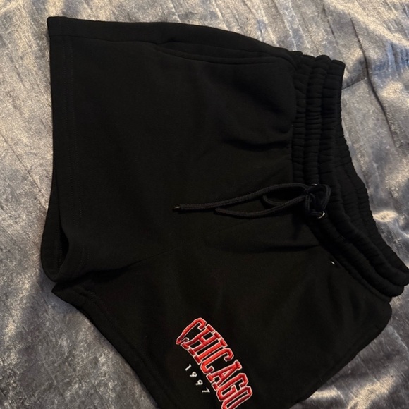 Trade for a baddie - Picture 5 of 14